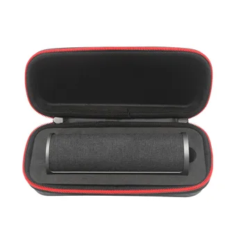 for DJI pocket Osmo Pocket camera camera bag accessories charging box storage single bag
for DJI pocket Osmo Pocket camera camera bag accessories charging box storage single bag