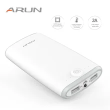 Bank 20000 QC Dual USB iPhone X 8 7 samsung s9 S8Plus (China) Bank 20000 QC Dual USB iPhone X 8 7 samsung s9 S8Plus (China)