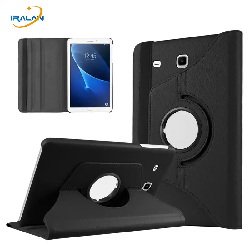 samsung galaxy tab a 7 inch case samsung galaxy tab a 7 inch case