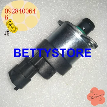 Fuel Pump Regulator Metering Control Solenoid Valve 0928400646 CP3.3 0445020027 0445020028
Fuel Pump Regulator Metering Control Solenoid Valve 0928400646 CP3.3 0445020027 0445020028