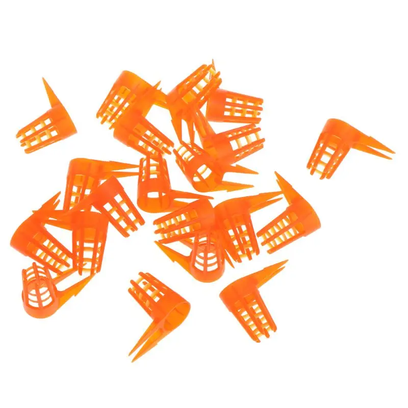 20 Pcs/Set Bee Queen Cell Cover Beekeeping Tools Beekeeper Equipment Plastic Cage Protective Supplies Professional
20 Pcs/Set Bee Queen Cell Cover Beekeeping Tools Beekeeper Equipment Plastic Cage Protective Supplies Professional