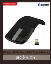 HTB1fulcKuSSBuNjy0Flq6zBpVXab
