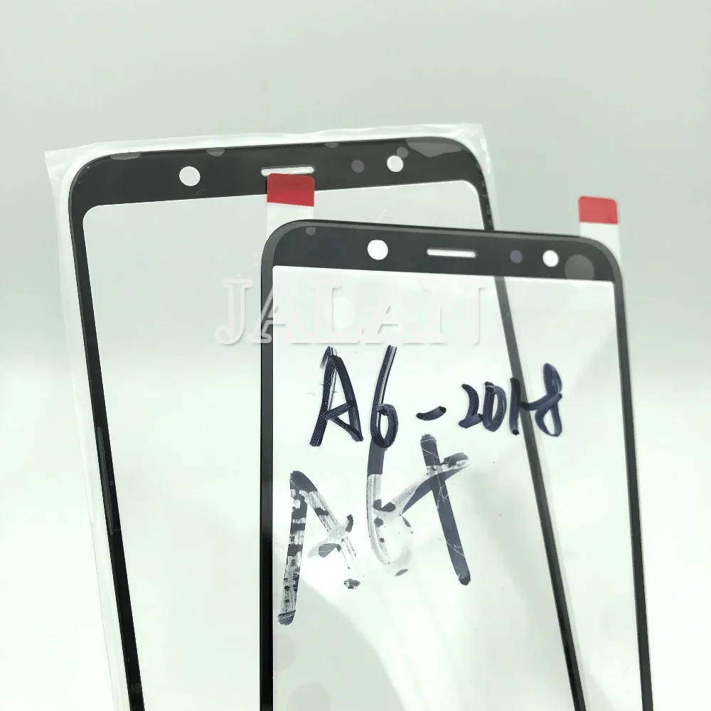 A6 A6 plus (3)