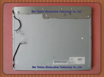 LM190E05(SL)(03) LM190E05(SL)(01) Original A+ Grade 19" inch 1280 (RGB)*1024 (SXGA) LCD Screen Display for LG
LM190E05(SL)(03) LM190E05(SL)(01) Original A+ Grade 19" inch 1280 (RGB)*1024 (SXGA) LCD Screen Display for LG