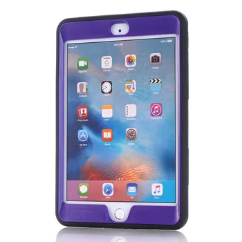 Ouhaobin Case For Tablet Cover Protective For Kindle Paperwhit Shell/Skin Tablets e-books Case Defender Full Body Case
Ouhaobin Case For Tablet Cover Protective For Kindle Paperwhit Shell/Skin Tablets e-books Case Defender Full Body Case