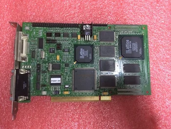 PC-CAMLINK LNK2242 
PC-CAMLINK LNK2242