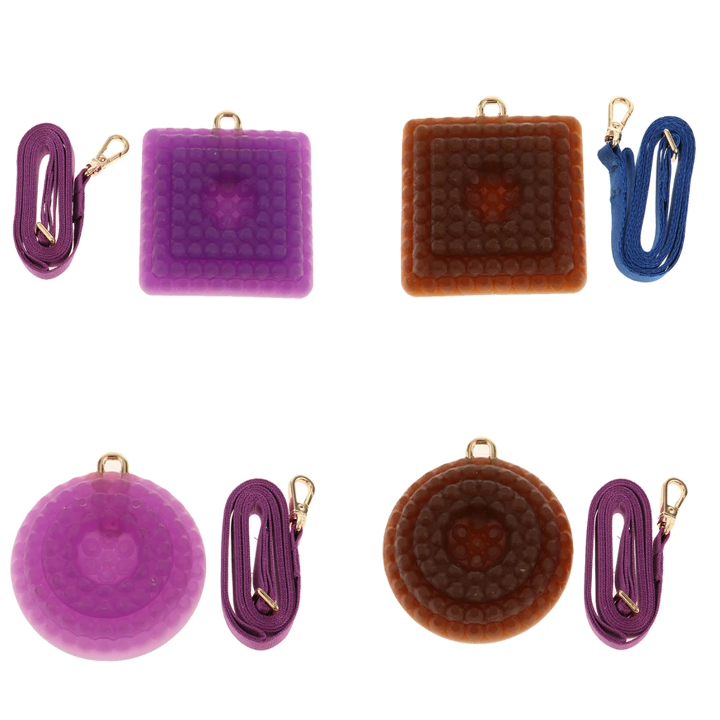 Cello Non-Slip Mat Pads Cello Endpin Anchor Cello Antiskid Silicone Mat Pad Stop Holder with Cello Strap Adjustable Universal
Cello Non-Slip Mat Pads Cello Endpin Anchor Cello Antiskid Silicone Mat Pad Stop Holder with Cello Strap Adjustable Universal