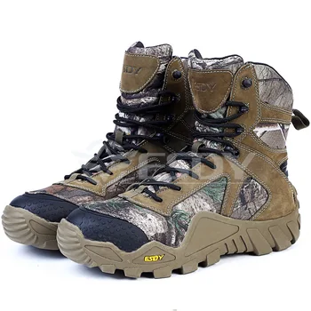 Military Army Men Boots Winter Lace-Up Waterproof Combat Ankle Tactical Snow Boot Man Plus Big Size Work Shoes Botas de combate
Military Army Men Boots Winter Lace-Up Waterproof Combat Ankle Tactical Snow Boot Man Plus Big Size Work Shoes Botas de combate