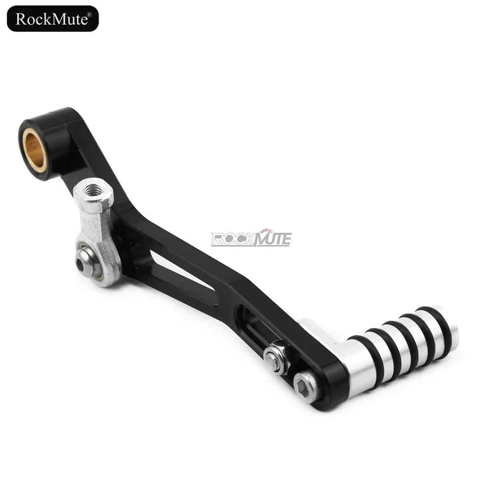 For YAMAHA Tracer 900/GT 2019 Motorcycle Gear Transmission Shift Pedal Foot Lever Left Side Gear Change Adjustable
For YAMAHA Tracer 900/GT 2019 Motorcycle Gear Transmission Shift Pedal Foot Lever Left Side Gear Change Adjustable