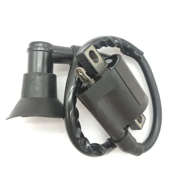 New IGNITION COIL FOR POLARIS SPORTSMAN 90 2001 2002 2003 2004 2005 2006 AUTO PARTS
New IGNITION COIL FOR POLARIS SPORTSMAN 90 2001 2002 2003 2004 2005 2006 AUTO PARTS
