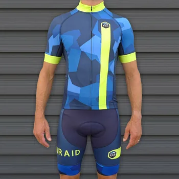 Ropa de hombre 2020 Pro Team cycle cycling clothing MTB Cycling Bib Shorts Men Bike Jersey Set Ropa Ciclismo Triathlon ropa kit
Ropa de hombre 2020 Pro Team cycle cycling clothing MTB Cycling Bib Shorts Men Bike Jersey Set Ropa Ciclismo Triathlon ropa kit