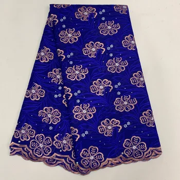 African Cotton Swiss Lace Fabric Latest Design African Swiss Voile Lace Fabric In Switzerland Nigerian Lace Fabrics dress F14-7
African Cotton Swiss Lace Fabric Latest Design African Swiss Voile Lace Fabric In Switzerland Nigerian Lace Fabrics dress F14-7