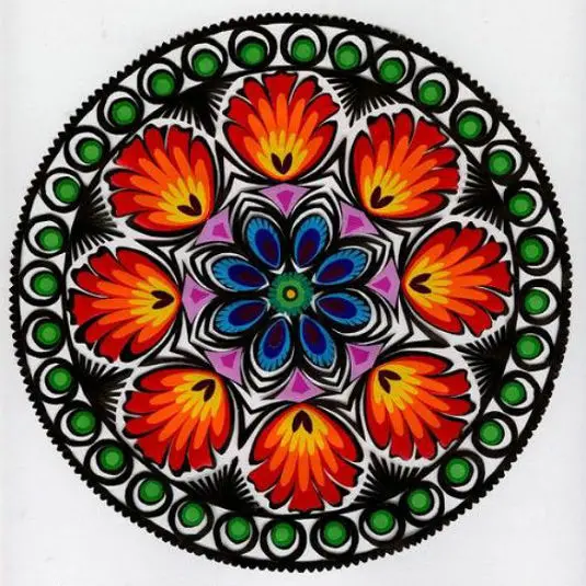 5D Diy Diamond Mosaic Icon Square Diamond Painting Cross Stitch Kit Rhinestones Diamond Embroidery flowers pattern Needlework
5D Diy Diamond Mosaic Icon Square Diamond Painting Cross Stitch Kit Rhinestones Diamond Embroidery flowers pattern Needlework