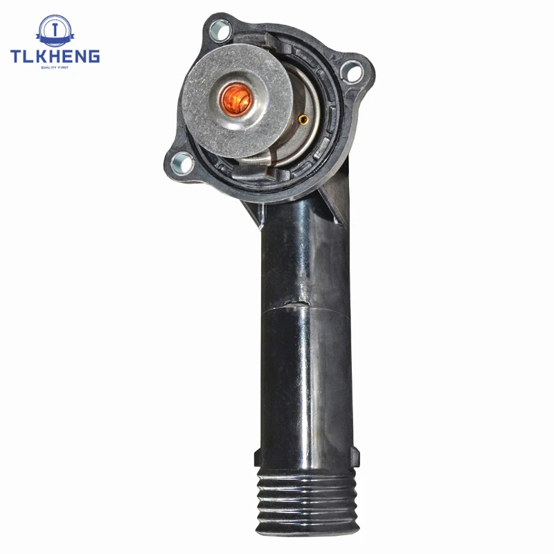 11531743544 New engine thermostat cooling water thermostat suitable for BMW E34 E36 316 318 518 Z3 thermostat OEM 11531432881
11531743544 New engine thermostat cooling water thermostat suitable for BMW E34 E36 316 318 518 Z3 thermostat OEM 11531432881