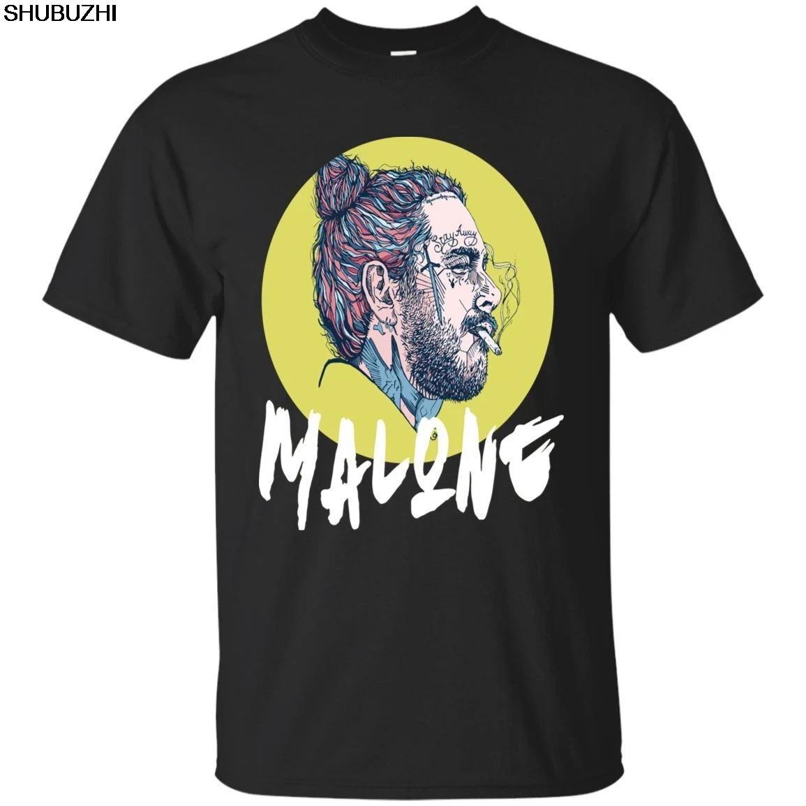 Men Rapper Post Leave Me Malone Black, Navy T Shirt Short Sleeve Size S-3XL Short Sleeve Plus Size t-shirt colour jurney new
Men Rapper Post Leave Me Malone Black, Navy T Shirt Short Sleeve Size S-3XL Short Sleeve Plus Size t-shirt colour jurney new