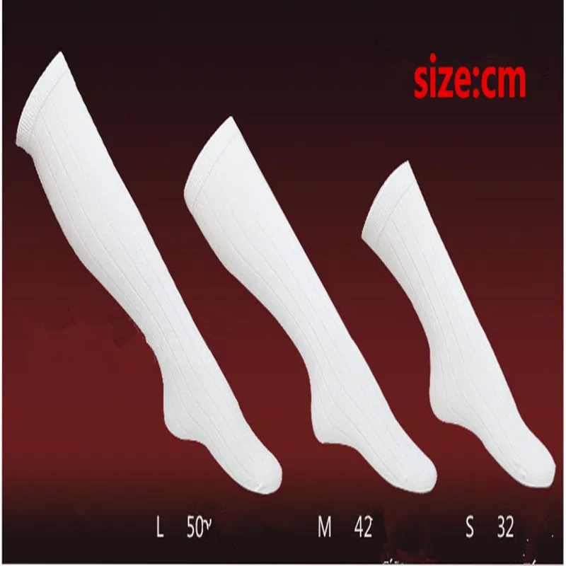 Students Socks White Navy Blue Children's Over-the-knee Cotton Socks Summer Thin Kids Boys Girls Socks
Students Socks White Navy Blue Children's Over-the-knee Cotton Socks Summer Thin Kids Boys Girls Socks
