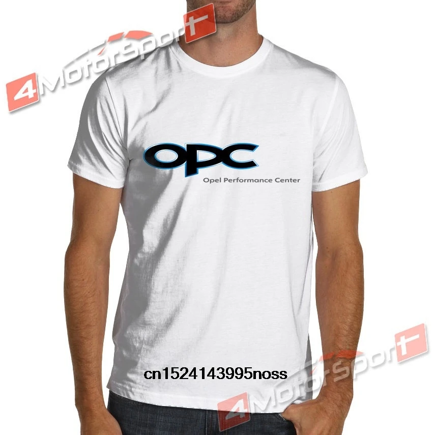 Funny Men t shirt white t-shirt tshirts Black tee Opel Vauxhall OPC Gsi T-Shirt Astra Corsa Insignia Zafira Tee
Funny Men t shirt white t-shirt tshirts Black tee Opel Vauxhall OPC Gsi T-Shirt Astra Corsa Insignia Zafira Tee