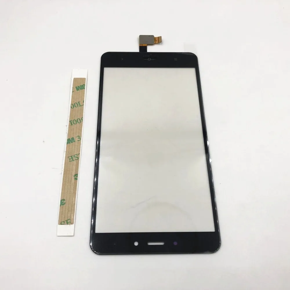 High Quality For Xiaomi Redmi Note 4 Touch Screen Panel 5.5'' LCD Display Screen Red mi Hongmi Note4 Front Glass Phone Repair
High Quality For Xiaomi Redmi Note 4 Touch Screen Panel 5.5'' LCD Display Screen Red mi Hongmi Note4 Front Glass Phone Repair