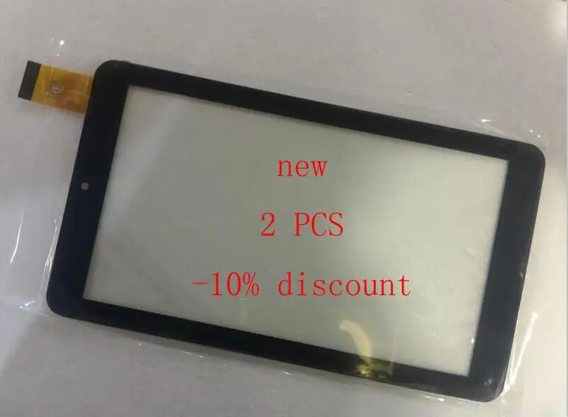 new 7inch touchscreen For FM706701KC OPD-TPC0294 FM706701KE Tablet Touch Screen Panel Digitizer Glass Replacement Free Shipping
new 7inch touchscreen For FM706701KC OPD-TPC0294 FM706701KE Tablet Touch Screen Panel Digitizer Glass Replacement Free Shipping