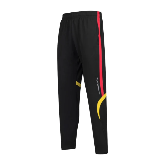 Men's trainning pants men autumn winter sports trousers adult jogger pants free shipping
Men's trainning pants men autumn winter sports trousers adult jogger pants free shipping