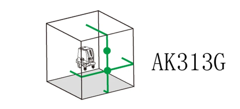 ak313g