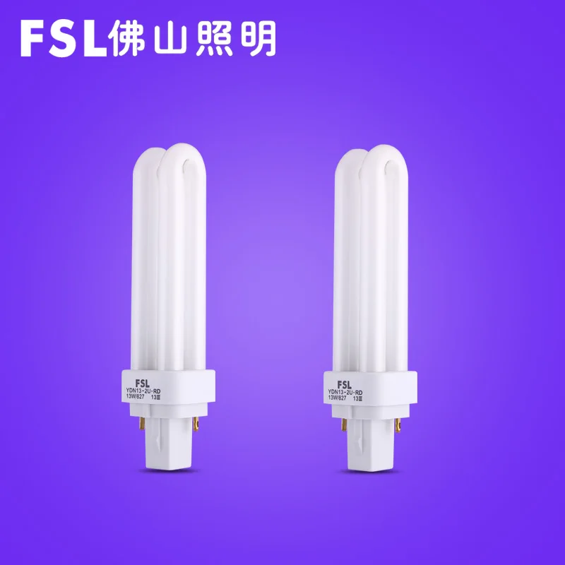 E27 13W led energy saving bulb tube Plug 2 pin 4 pin downlight plug-in home white light indoor bed room lamp CFL fluorescent
E27 13W led energy saving bulb tube Plug 2 pin 4 pin downlight plug-in home white light indoor bed room lamp CFL fluorescent