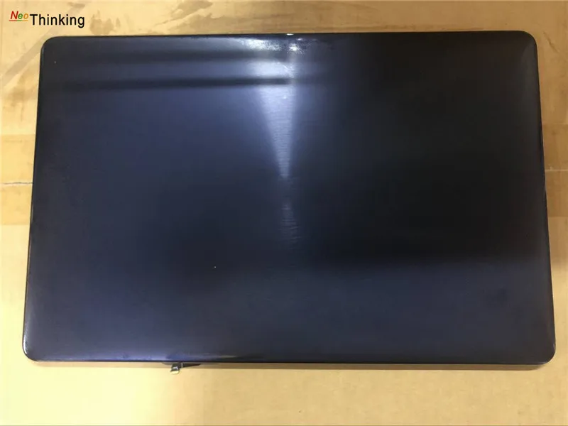 QQ20180603222746