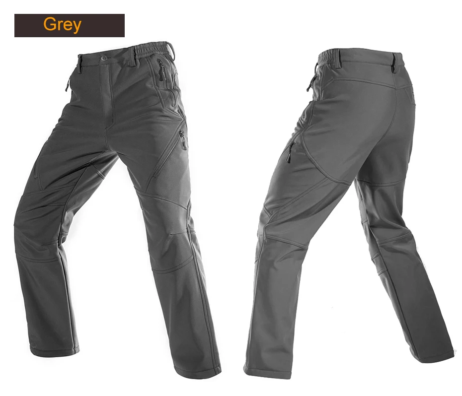 pants_22