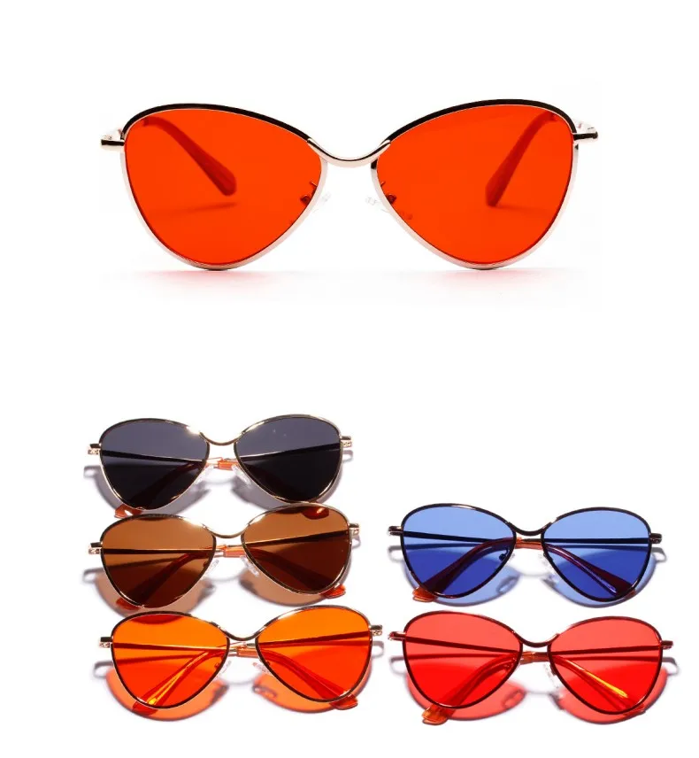 QUAY SUNGLASSES (3)