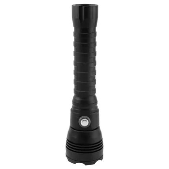 Ultra Bright Waterproof Pocket LED Flashlight bright XHP70 LED Torch Camping Hiking Running Light diving Camping light #12/6
Ultra Bright Waterproof Pocket LED Flashlight bright XHP70 LED Torch Camping Hiking Running Light diving Camping light #12/6