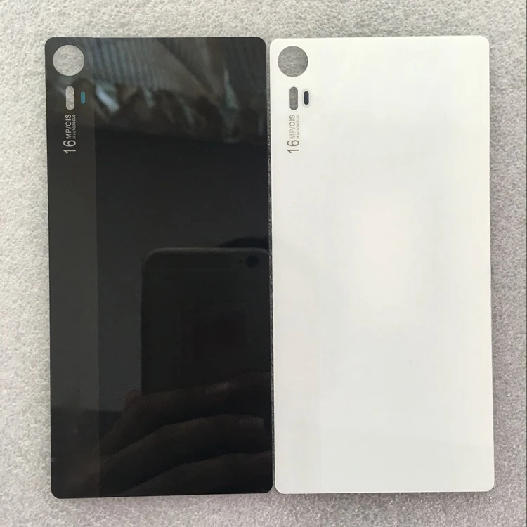 Real Back cover For Lenovo Vibe Shot Z90 Z90-3 Z90-7 back Housing Battery Door Glass+ free shipping
Real Back cover For Lenovo Vibe Shot Z90 Z90-3 Z90-7 back Housing Battery Door Glass+ free shipping