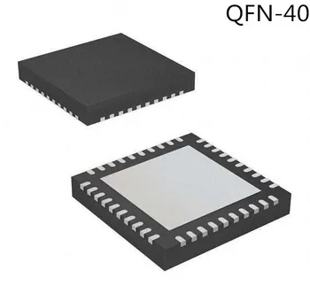5pcs/lot AR9342-BL1A AR9342 QFN-40 new and original In Stock