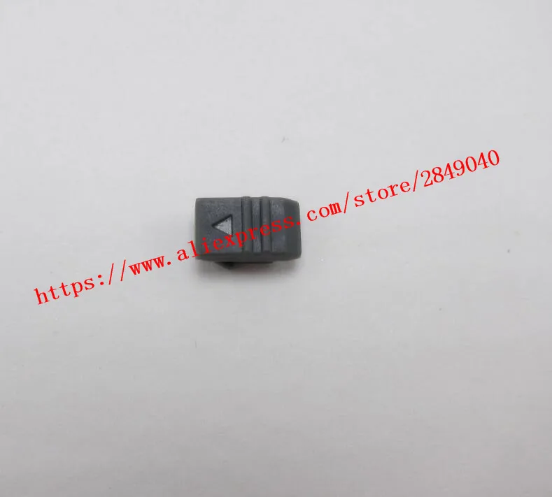 Repair Parts For Leica X1 , For Leica X2 ,For Leica X Vario XV Typ 107 , Battery Lock Slide Buckle
Repair Parts For Leica X1 , For Leica X2 ,For Leica X Vario XV Typ 107 , Battery Lock Slide Buckle