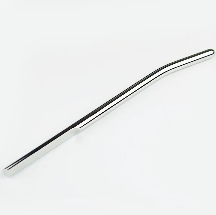 Купить Уретральный Вибратор