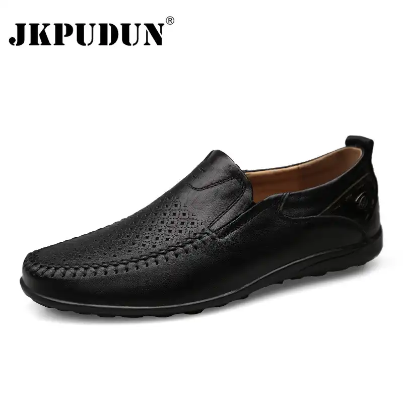italian casual shoes