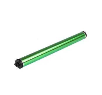 vilaxh OPC Drum For Epson 8100 8700 8900 2120 For Xerox DP181 210 211 For Lenovo 7500
vilaxh OPC Drum For Epson 8100 8700 8900 2120 For Xerox DP181 210 211 For Lenovo 7500