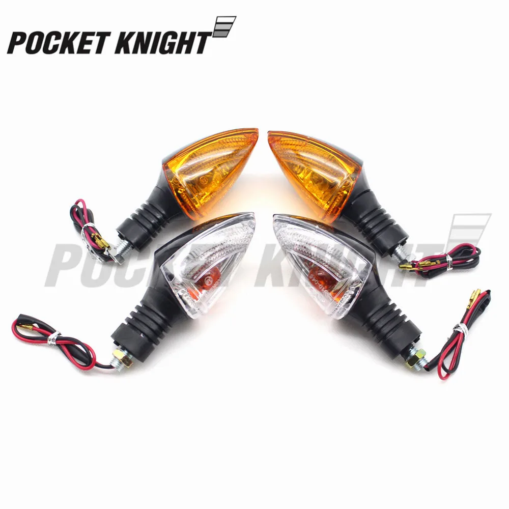 Turn Signal Indicator Light For KTM 990 Adventure Super Duke/R SUPERMOTO R/T SMT SMR ADV Motorcycle Front/Rear Blinker Lamp
Turn Signal Indicator Light For KTM 990 Adventure Super Duke/R SUPERMOTO R/T SMT SMR ADV Motorcycle Front/Rear Blinker Lamp