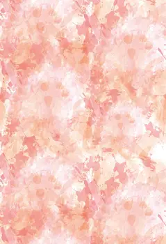 Floral Flowers Custom Wedding Tapestry photography filming booth Newborn Backdrop Wall Decoration Banner Bridal Shower XT-6737
Floral Flowers Custom Wedding Tapestry photography filming booth Newborn Backdrop Wall Decoration Banner Bridal Shower XT-6737