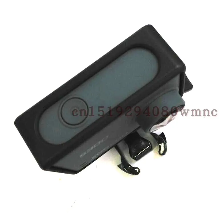 TB2NylxBuOSBuNjy0FdXXbDnVXa_!!2618468662
