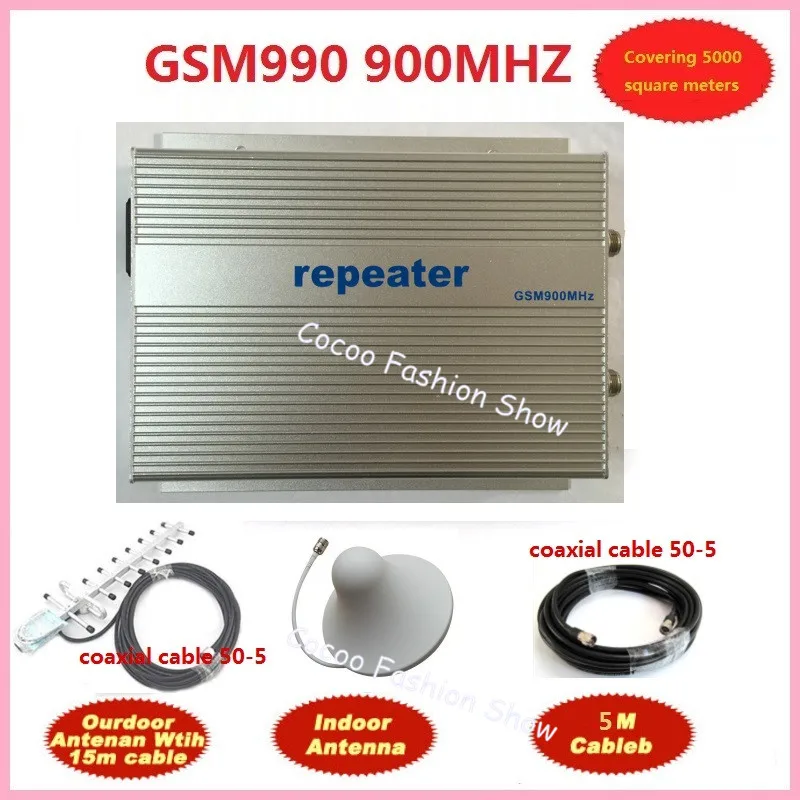 Direct Marketing sunhans 3w GSM990 GSM 900Mhz cell phone gsm booster coverage 5000square singnal booster repeater
Direct Marketing sunhans 3w GSM990 GSM 900Mhz cell phone gsm booster coverage 5000square singnal booster repeater