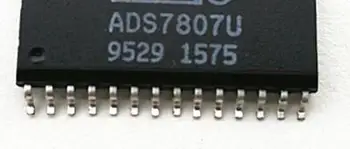 ADS7807U R65C22P2 AD7501JN 88E1111-RCJ1
ADS7807U R65C22P2 AD7501JN 88E1111-RCJ1