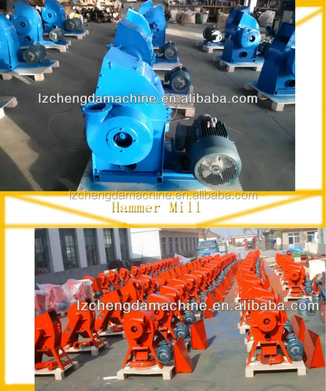 Hammer mill.jpg