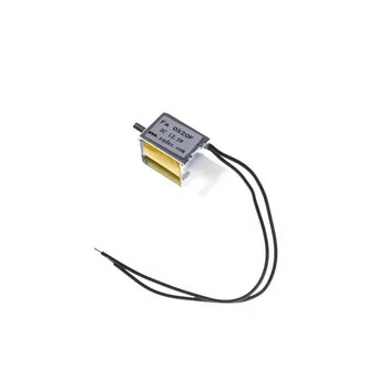 Electric Mini Micro Solenoid Valve Air Gas Release Exhaust Discouraged 2 Position 3 Way Solenoid Exhaust Valve DC 12V
Electric Mini Micro Solenoid Valve Air Gas Release Exhaust Discouraged 2 Position 3 Way Solenoid Exhaust Valve DC 12V
