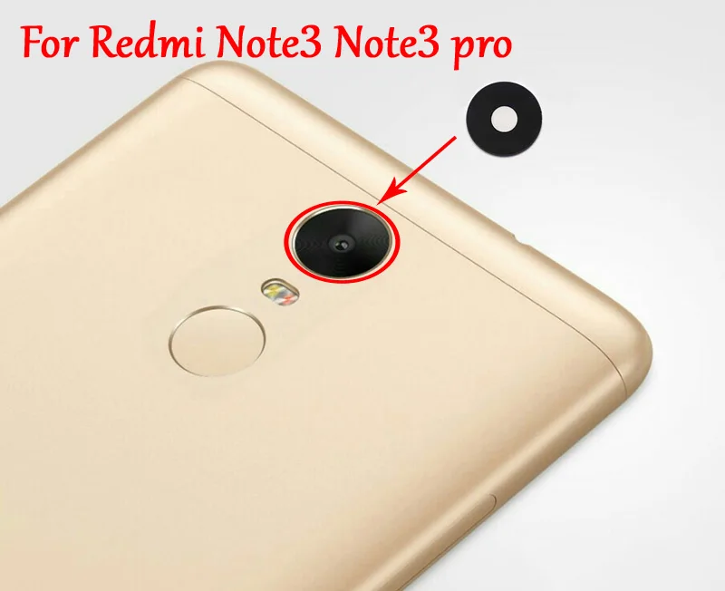 Note3