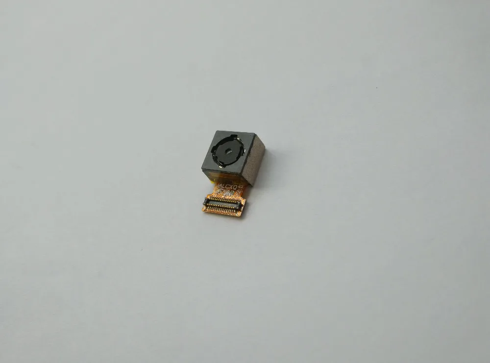 Inew V3C Back camera rear camera 100%original repair replacement accessories for inew V3C Free shipping+tracking number
Inew V3C Back camera rear camera 100%original repair replacement accessories for inew V3C Free shipping+tracking number