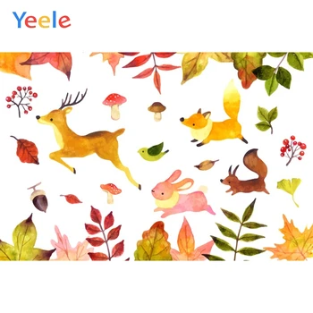 Yeele Photocall Wallpaper Animals Childroom Paint Photography Backdrops Personalized Photographic Backgrounds For Photo Studio
Yeele Photocall Wallpaper Animals Childroom Paint Photography Backdrops Personalized Photographic Backgrounds For Photo Studio
