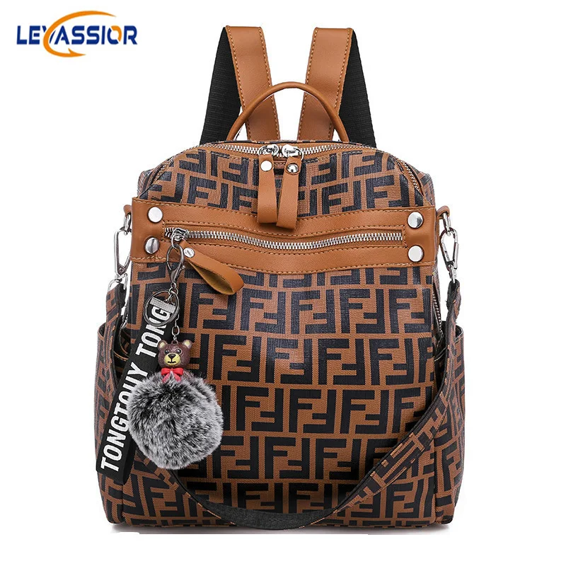 Sport Gym Backpack Women Leather Black Fashion Small Backpack Waterproof Female Bagpack for School Bag Travel Mochila Mujer 2019
Sport Gym Backpack Women Leather Black Fashion Small Backpack Waterproof Female Bagpack for School Bag Travel Mochila Mujer 2019
