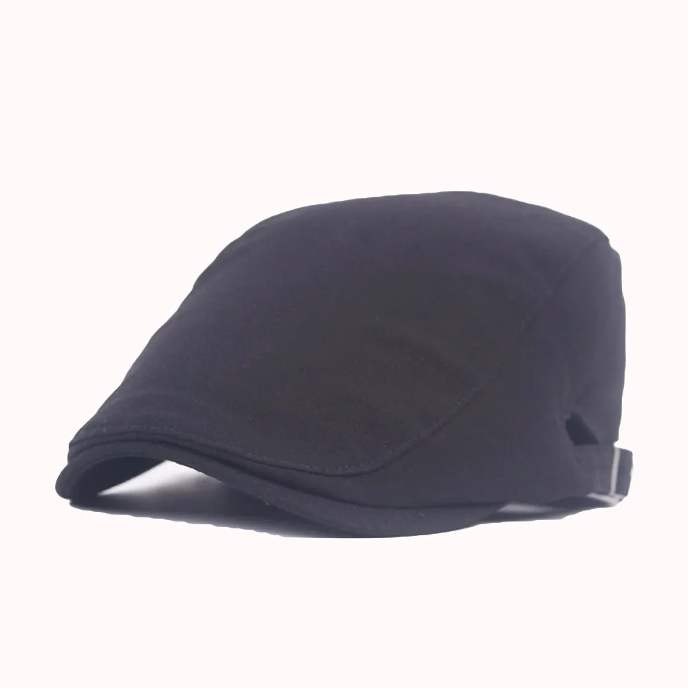 HATCS-0165-Black