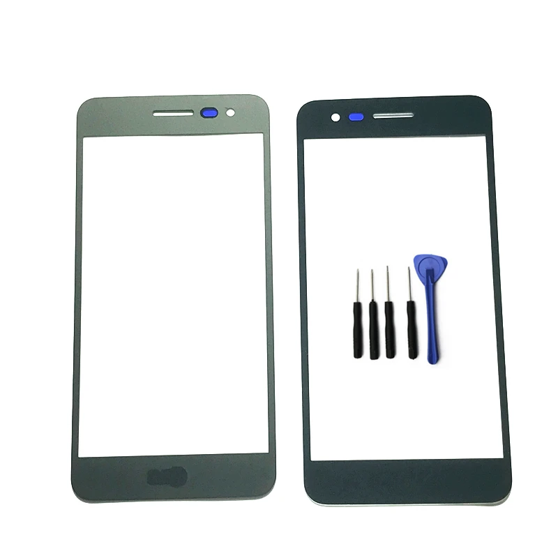 Touch Screen Outer LCD Front Screen Glass Lens Cover For LG K7 2017 X230 K7i X230l X230K
Touch Screen Outer LCD Front Screen Glass Lens Cover For LG K7 2017 X230 K7i X230l X230K