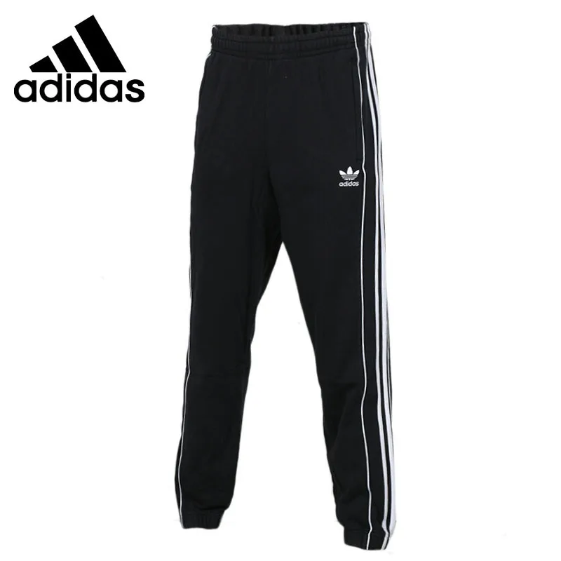 Original New Arrival 2018 Adidas Originals PIPE SWEATPANT Men's Pants Sportswear
Original New Arrival 2018 Adidas Originals PIPE SWEATPANT Men's Pants Sportswear